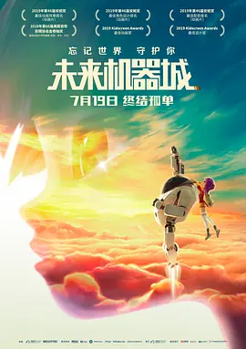 4410在线观看